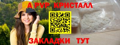 стафф Малоярославец