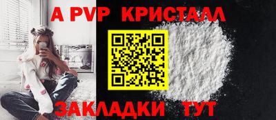 стафф Малоярославец